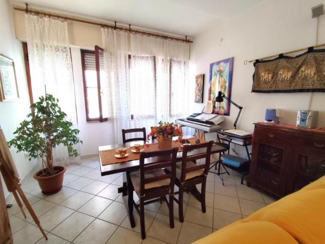 Appartamento in vendita a Massa 80 mq Rif: 1357348 - Foto 4