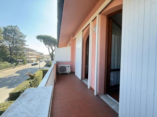 Villetta a schiera in vendita a Ronchi - Massa 75 mq Rif: 1406484 - Foto 3