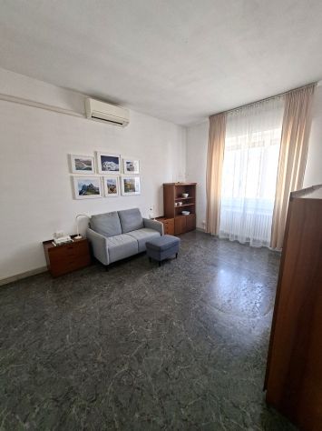 2 locali con cantina - Foto 6
