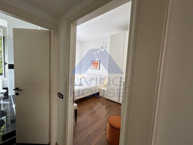 Trilocale in vendita a Milano - Foto 19