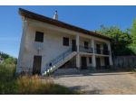 Porzione di casa in vendita a Mioglia