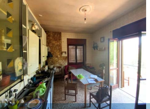 Tribunale di Salerno - RG 35/2024 Appartamento in asta - Foto 8