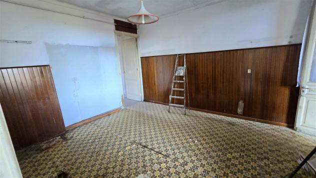 Vendita Appartamento da 85 mq in Via IV Novembre - Foto 10