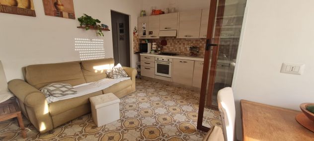 Appartamento a Nettuno, Lazio, Italia - Foto 8
