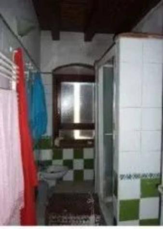 Immobile in asta di 75 m² in vendita a Nogarole Rocca - Foto 5