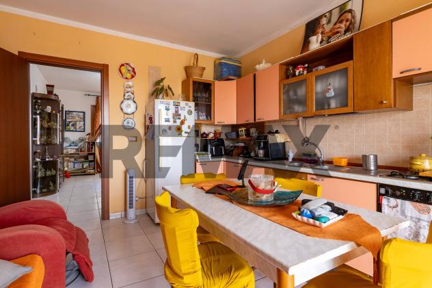 Appartamento in vendita a Noto - Foto 16