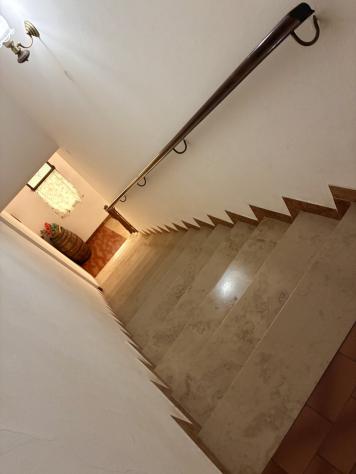 Quadrilocale in vendita a Orbetello - Foto 17