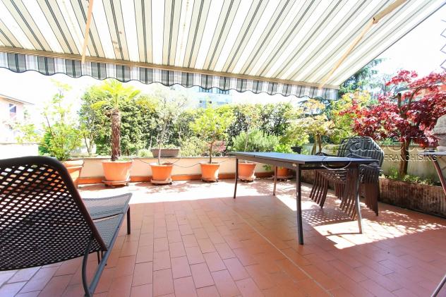 Villa in vendita a Parabiago - Foto 13