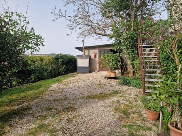 Indipendente in vendita a Perugia - Foto 2