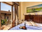 Appartamento di 86 m² con 4 locali in vendita a Pienza