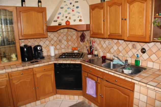 Immobile in asta di 107 m² in vendita a Pinerolo - Foto 5