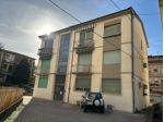 Appartamento in vendita a Pisa 110 mq  Rif: 1455113