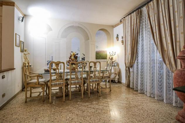 Appartamento in vendita a Pisa 123 mq Rif: 1444581 - Foto 10