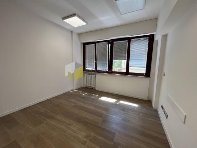 Appartamento in vendita a Pisa 123 mq Rif: 1425930 - Foto 10