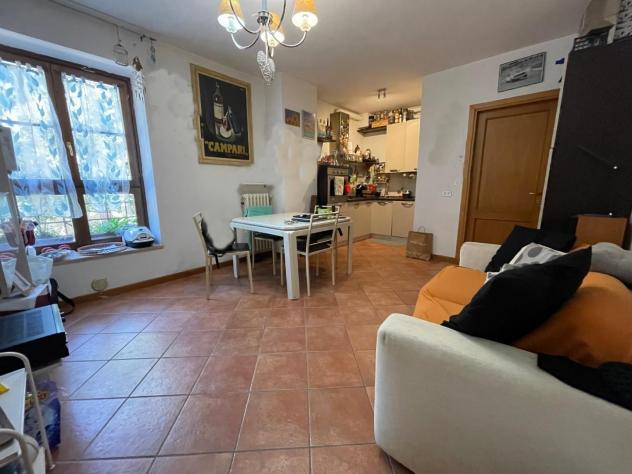 Appartamento in vendita a Poggibonsi 65 mq Rif: 1138984 - Foto 2