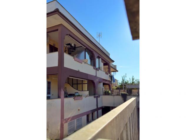 Villa in Via Levante - Foto 9