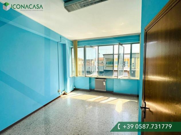 Appartamento in vendita a Ponsacco 150 mq Rif: 1327740 - Foto 9