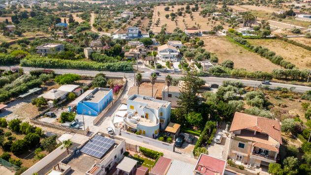 Villa in vendita a Pozzallo - Foto 6