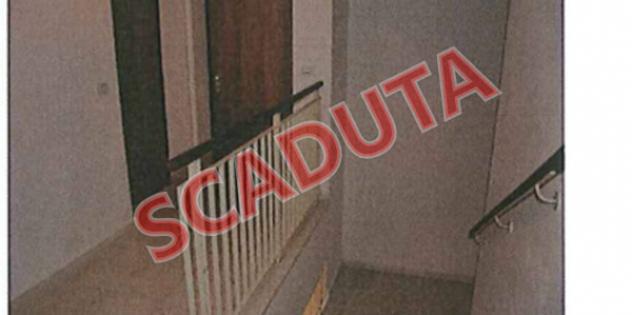 Immobile in asta di 43 m² in vendita a Prato