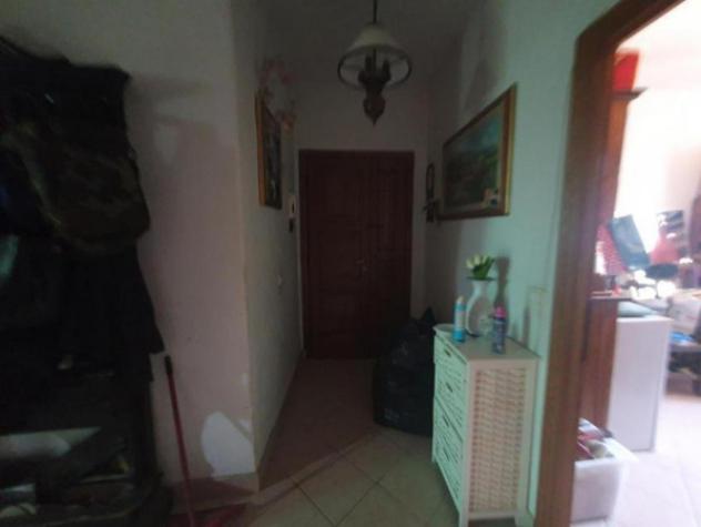 Immobile in asta di 125 m² con più di 5 locali in vendita a Reggello - Foto 10