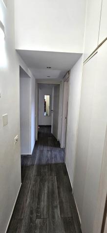Appartamento in Via delle Lucarie - Foto 17
