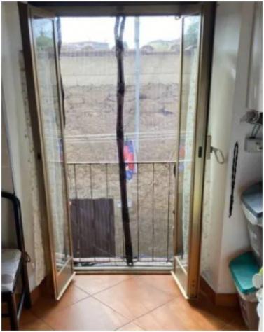 Immobile in asta di 61 m² in vendita a Ronciglione - Foto 5