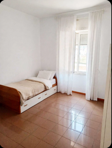 Vendo Appartamento di quattro Vani a Salerno - Foto 6