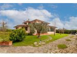 Villa in vendita a Ghezzano - San Giuliano Terme 350 mq  Rif: 1268485