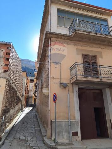 Casa Indipendente in vendita a San Giuseppe Jato - Foto 4
