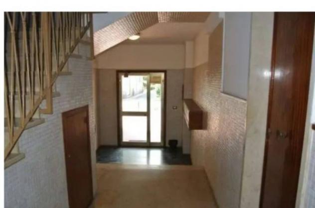 Immobile in asta di 94 m² in vendita a Sant'Olcese - Foto 13
