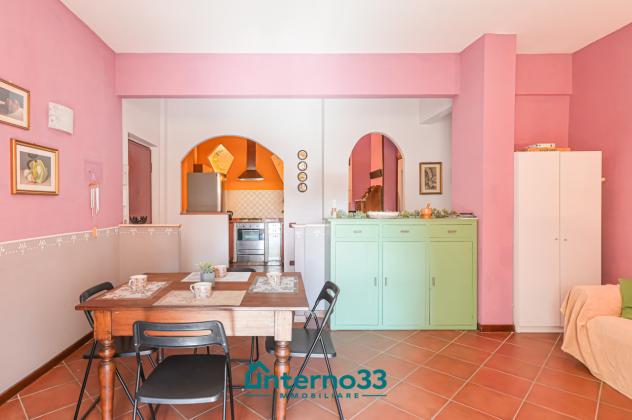 Pentalocale in vendita a Sarzana - Foto 8