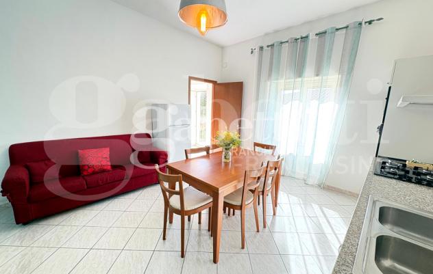 Appartamento - Budoni . Rif.: Cod. rif 3107024VRG - Foto 5