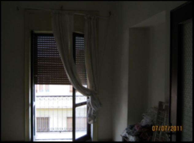 Immobile in asta di 89 m² in vendita a Scafati - Foto 12