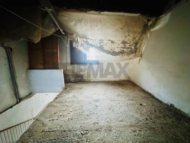 Casa Indipendente in vendita a Scicli, Centro - Foto 7