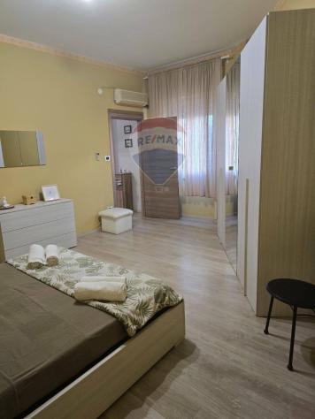 Appartamento in vendita a Siracusa, Tunisi - Foto 9