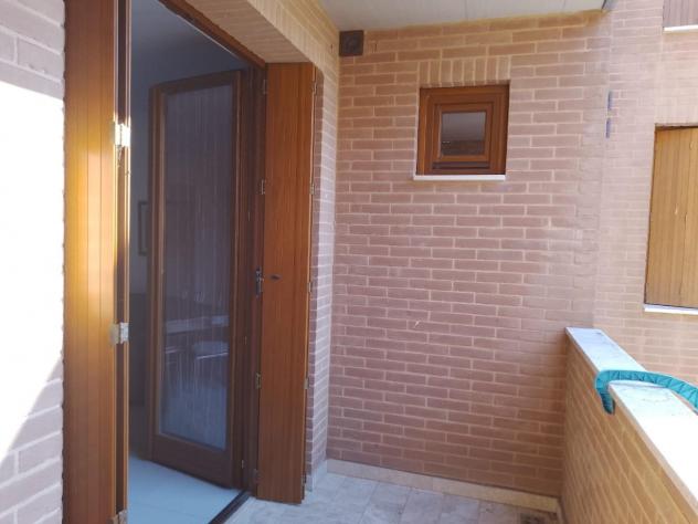 Appartamento in vendita a San Rocco a Pilli - Sovicille 60 mq Rif: 1324811 - Foto 10