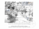 IMMOBILI-IMMOBILE RESIDENZIALE-Località Ancaiano, 06049 Spoleto PG, Italia
