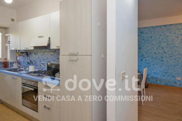 Appartamento di 90 m² con 4 locali in vendita a Terracina - Foto 10