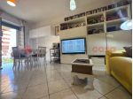 Appartamento - Terracina . Rif.: Cod. rif 3246735VRG