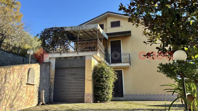 Casa Indipendente - Torre Cajetani . Rif.: Cod. rif V5151VRG - Foto 6