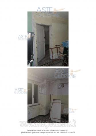 IMMOBILI-IMMOBILE RESIDENZIALE-Località Alpicella, 23, 16029 Alpicella GE, Italia - Foto 2