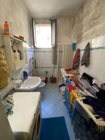 Immobile in asta di 81 m² in vendita a Trapani - Foto 3