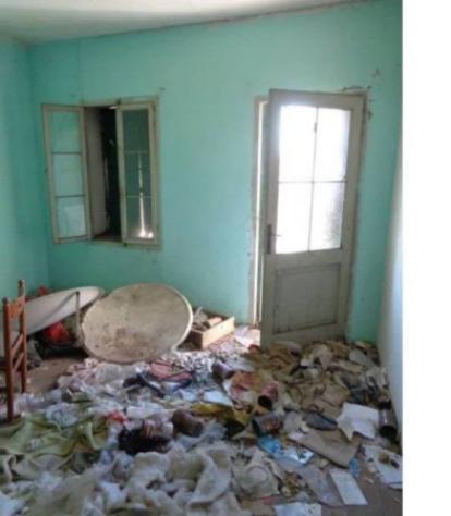 Immobile in asta di 100 m² in vendita a Valdobbiadene - Foto 4
