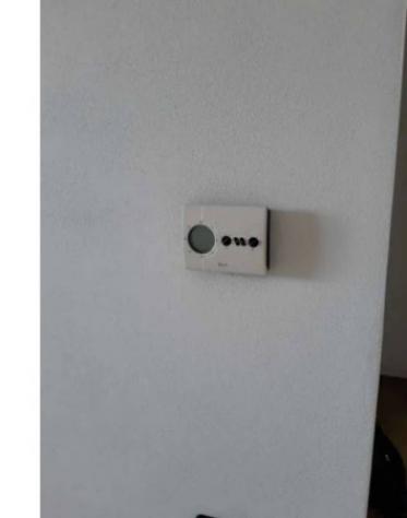 Immobile in asta di 92 m² con più di 5 locali e box auto doppio in vendita a Venegono Inferiore - Foto 8