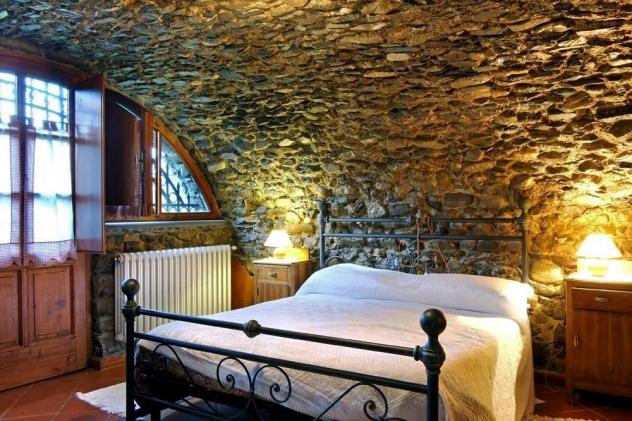 Villa in vendita a Villafranca in Lunigiana - Foto 13