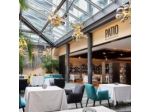 Hotel Bozen S.r.l.