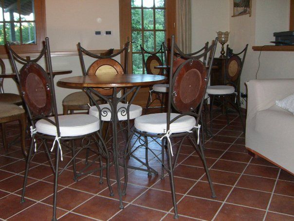 Agriturismo Doremi,B&B Farm Cuneo Piemonte Alpi Marittime - Foto 6