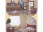 Hotel Il Focolare