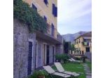 Affittacamere La Gerbera di Defranchi Doriana