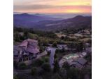 Hotel Prategiano - Maremma Toscana